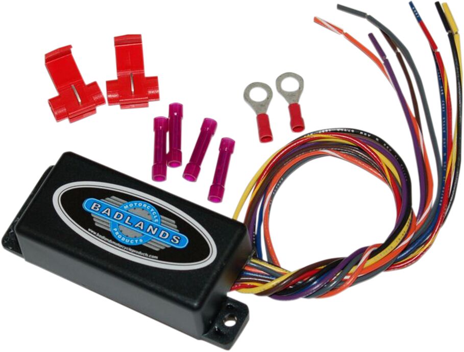 20500028 product image