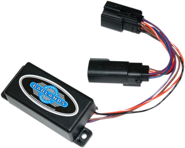 20500080 product image