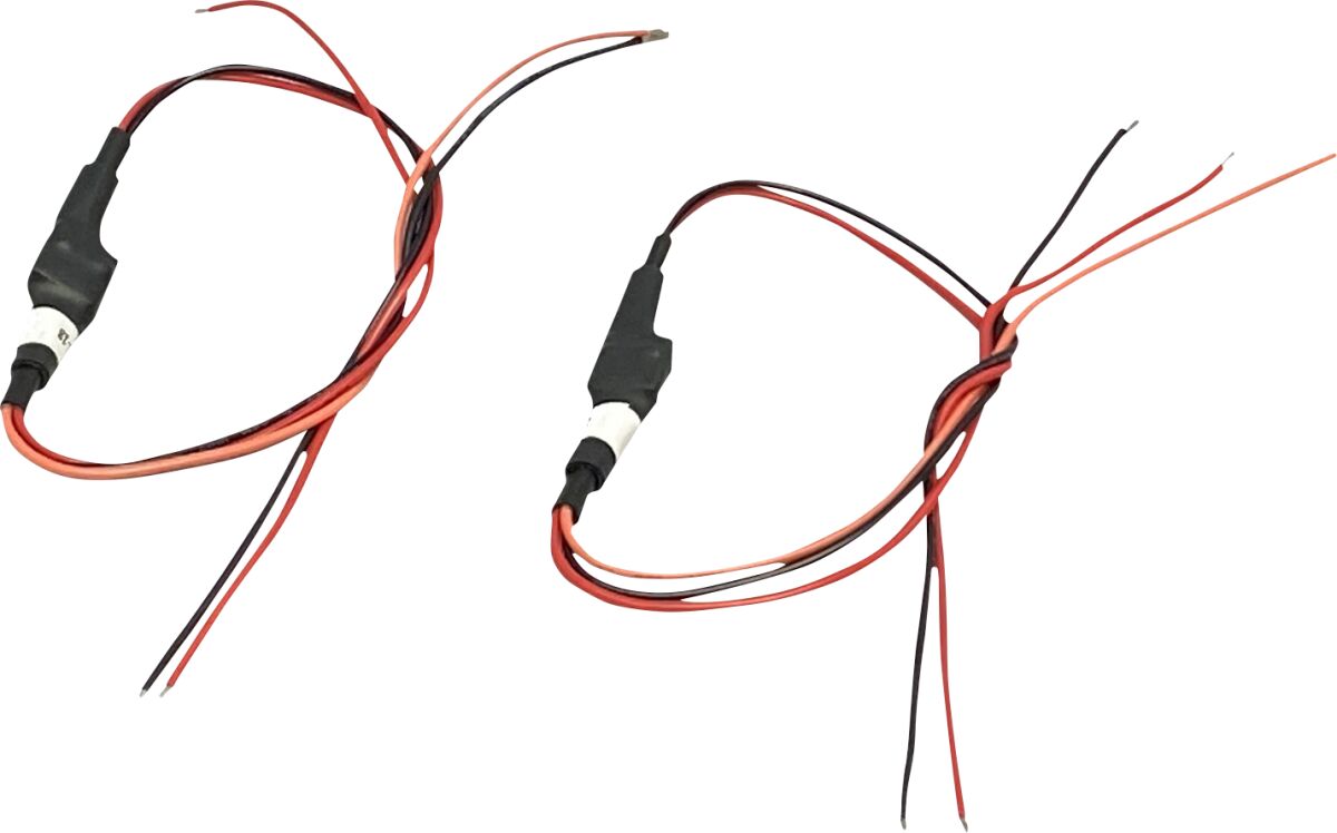 20500085 product image