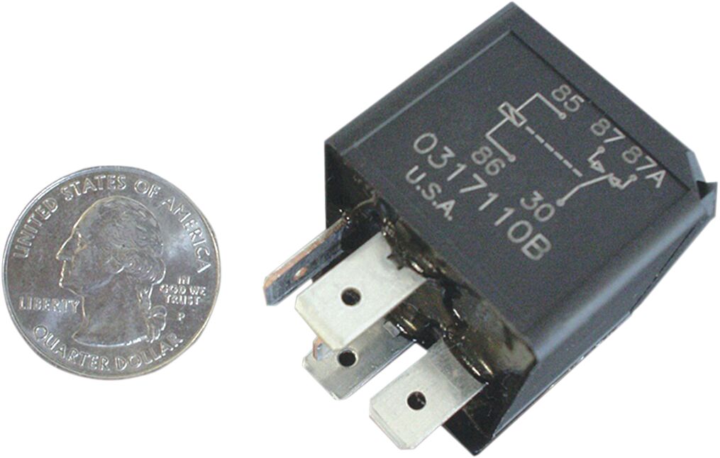 20500094 product image