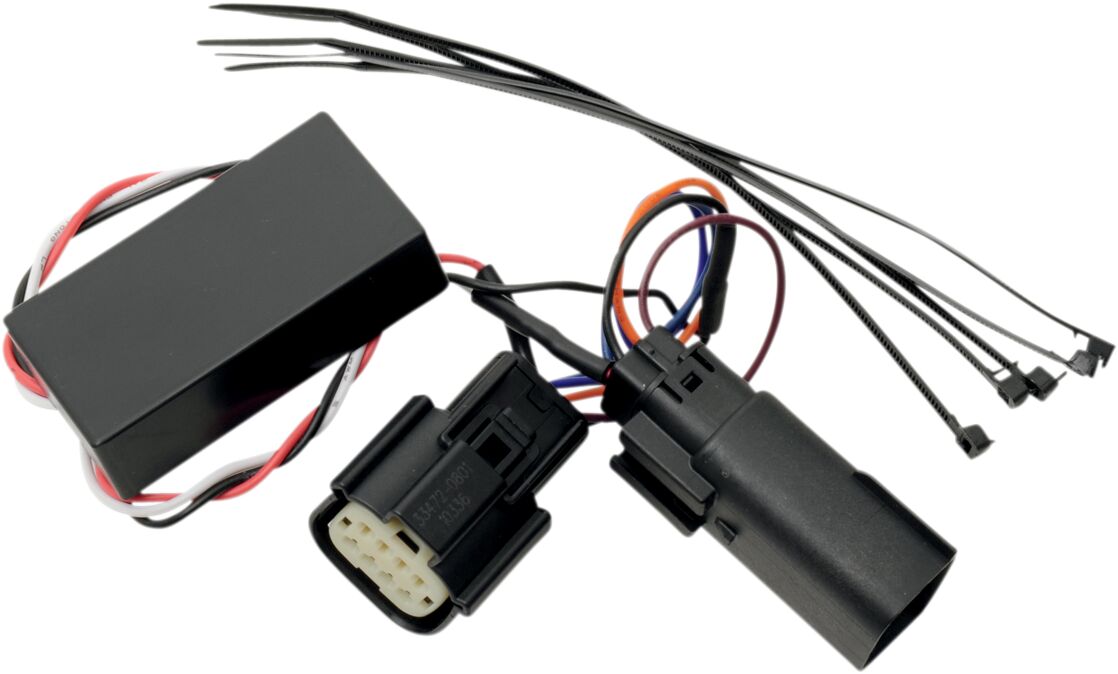 20500122 product image