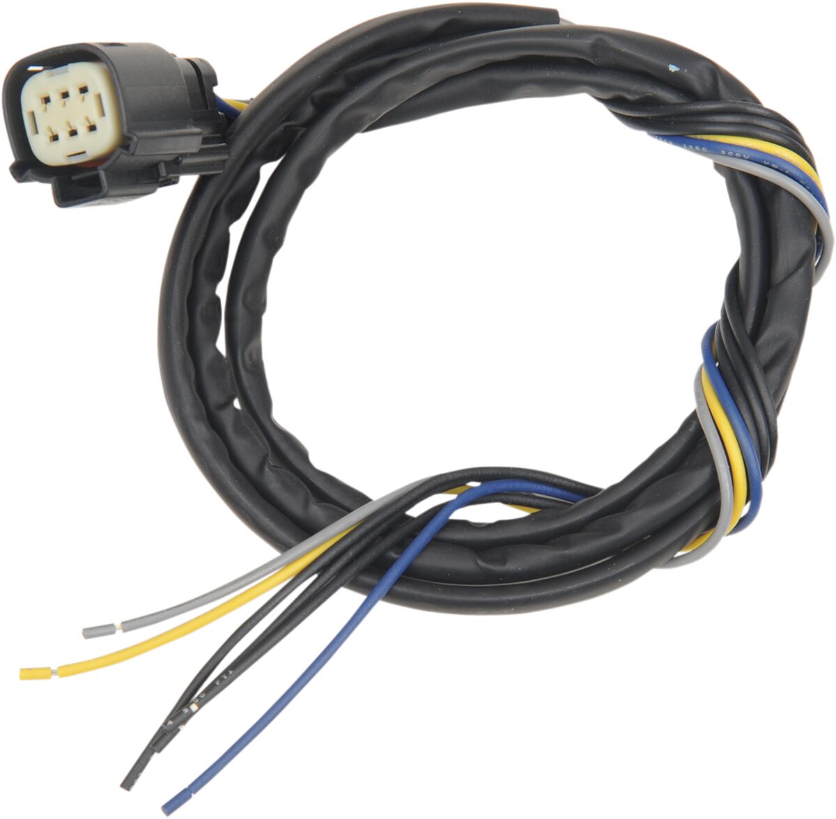 20500174 product image