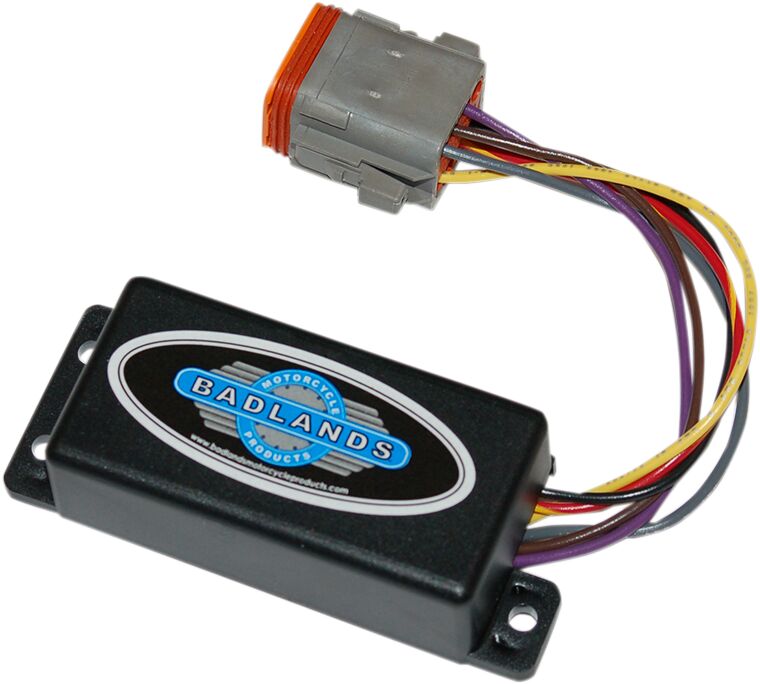 20500215 product image