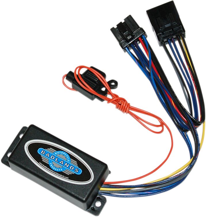 20500236 product image