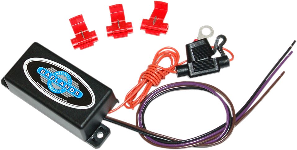 20500238 product image