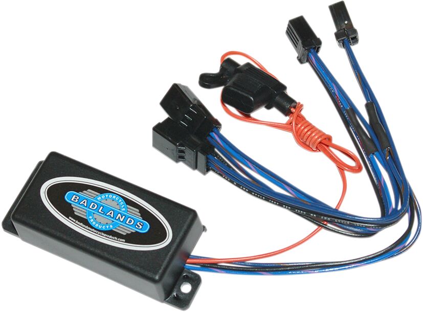 20500240 product image