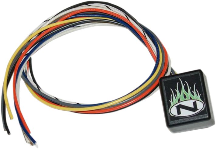 20500244 product image