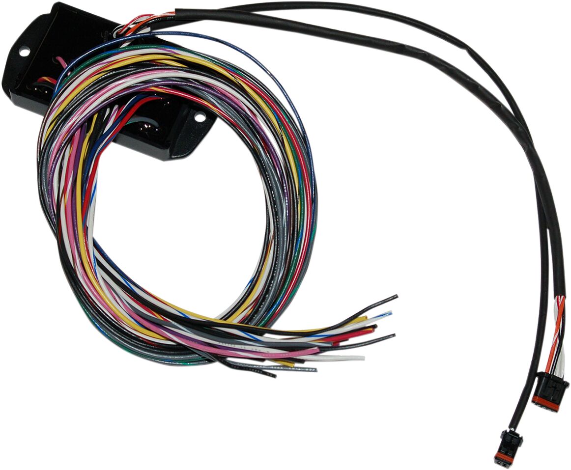 20500246 product image