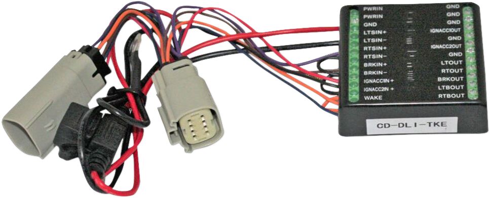 20500300 product image