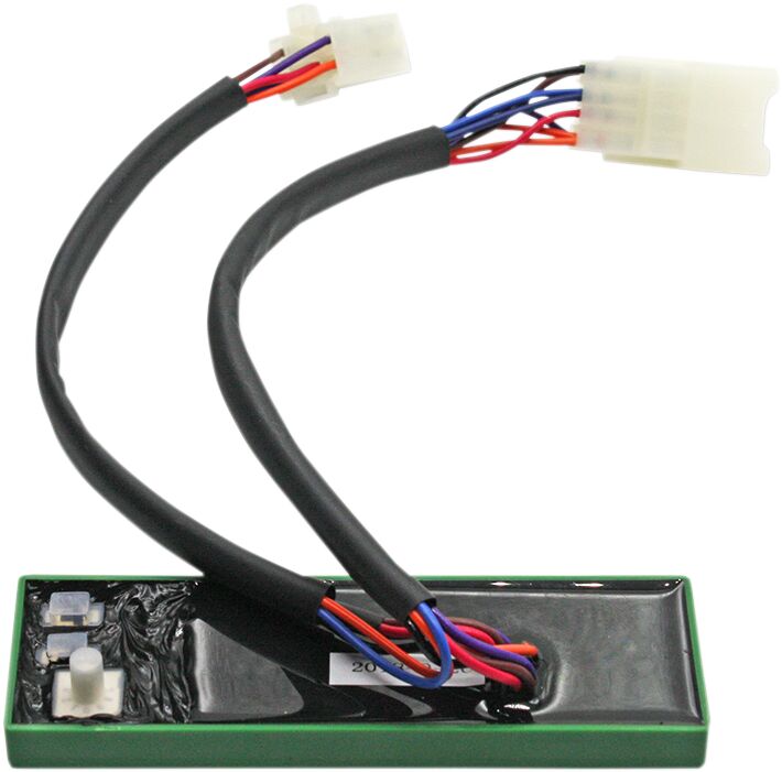 20500372 product image
