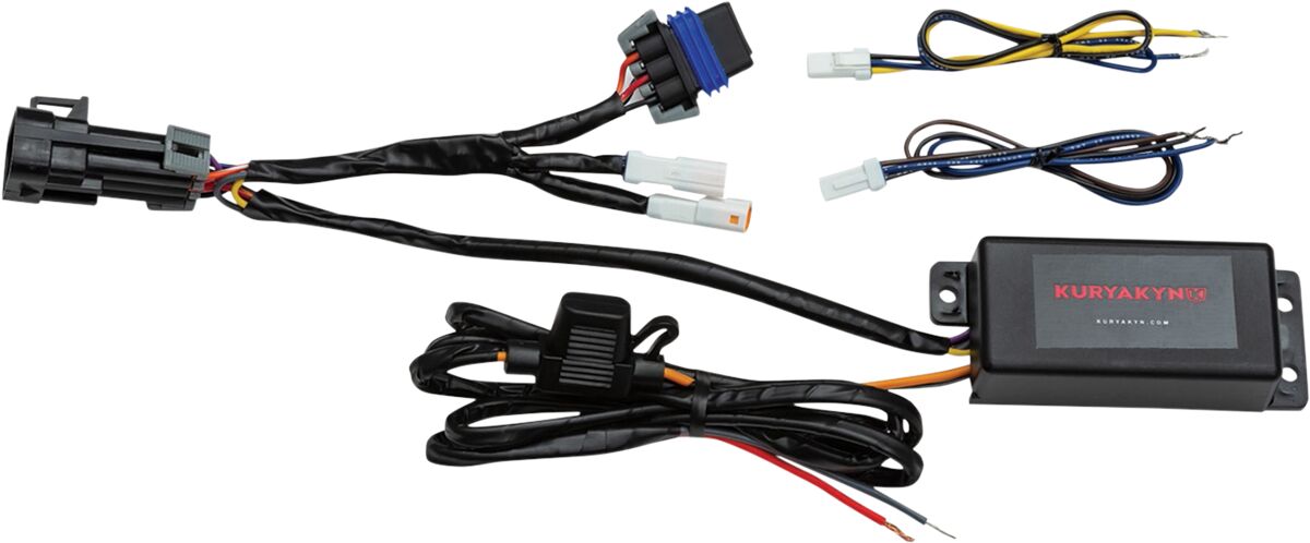 20500373 product image