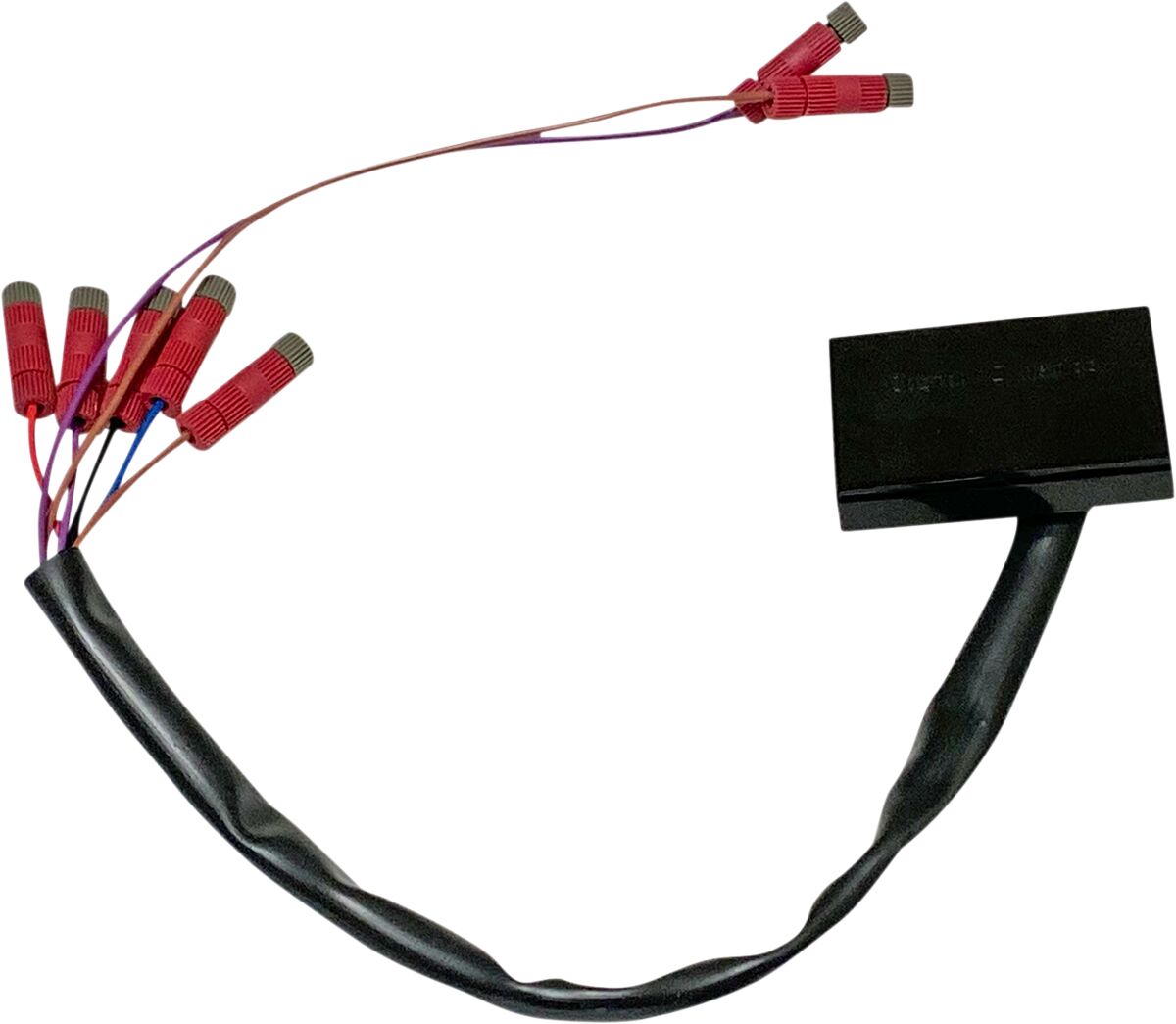 20500448 product image