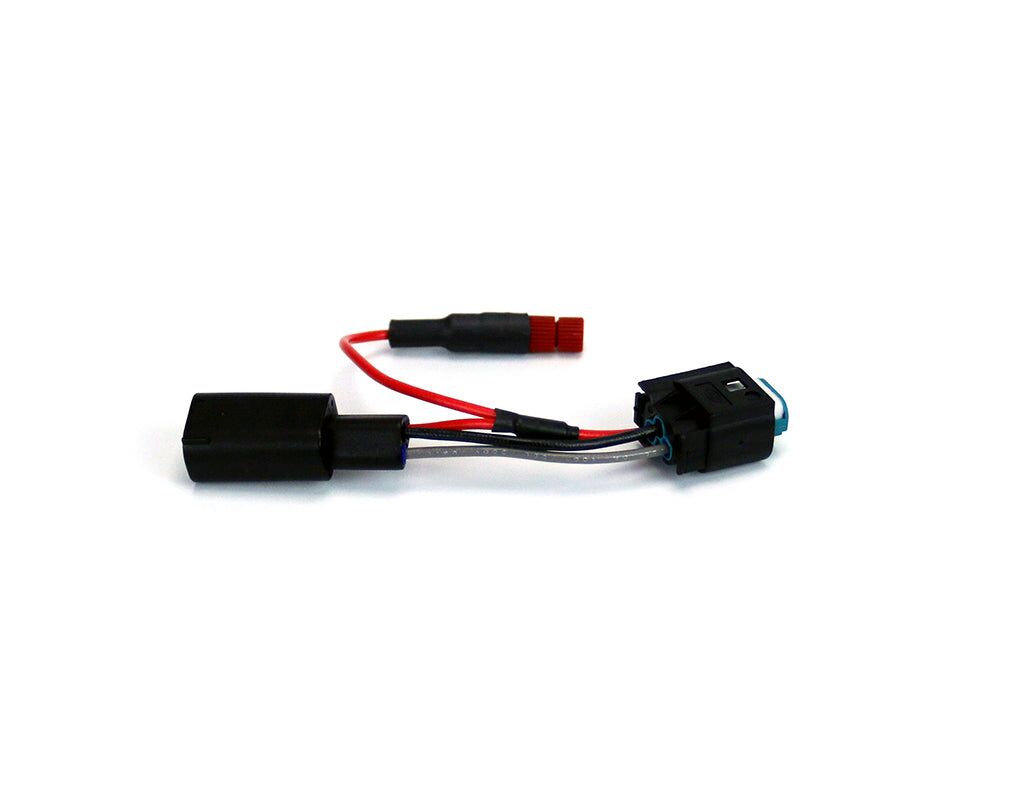 20500540 product image