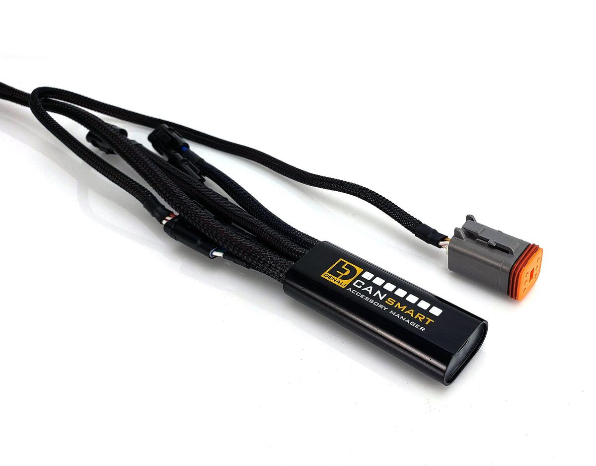 20500557 product image