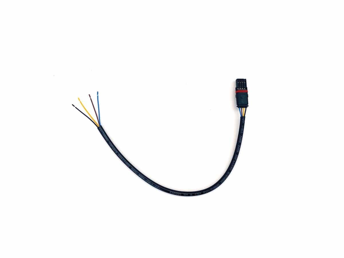 20500567 product image