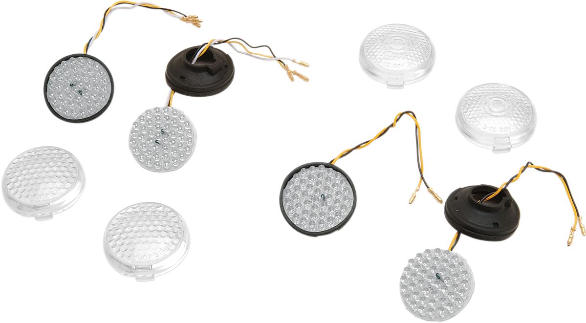 20600013 product image
