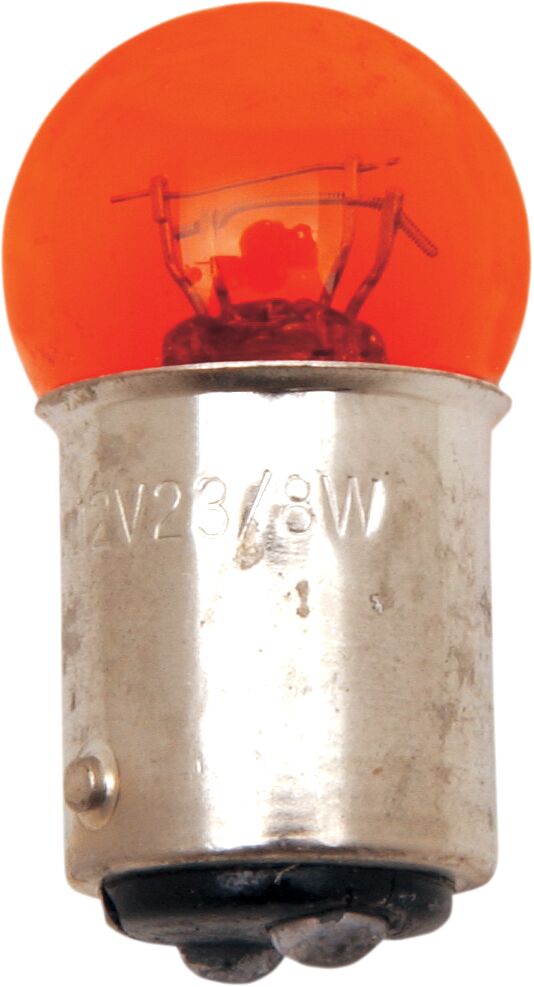 20600026 product image