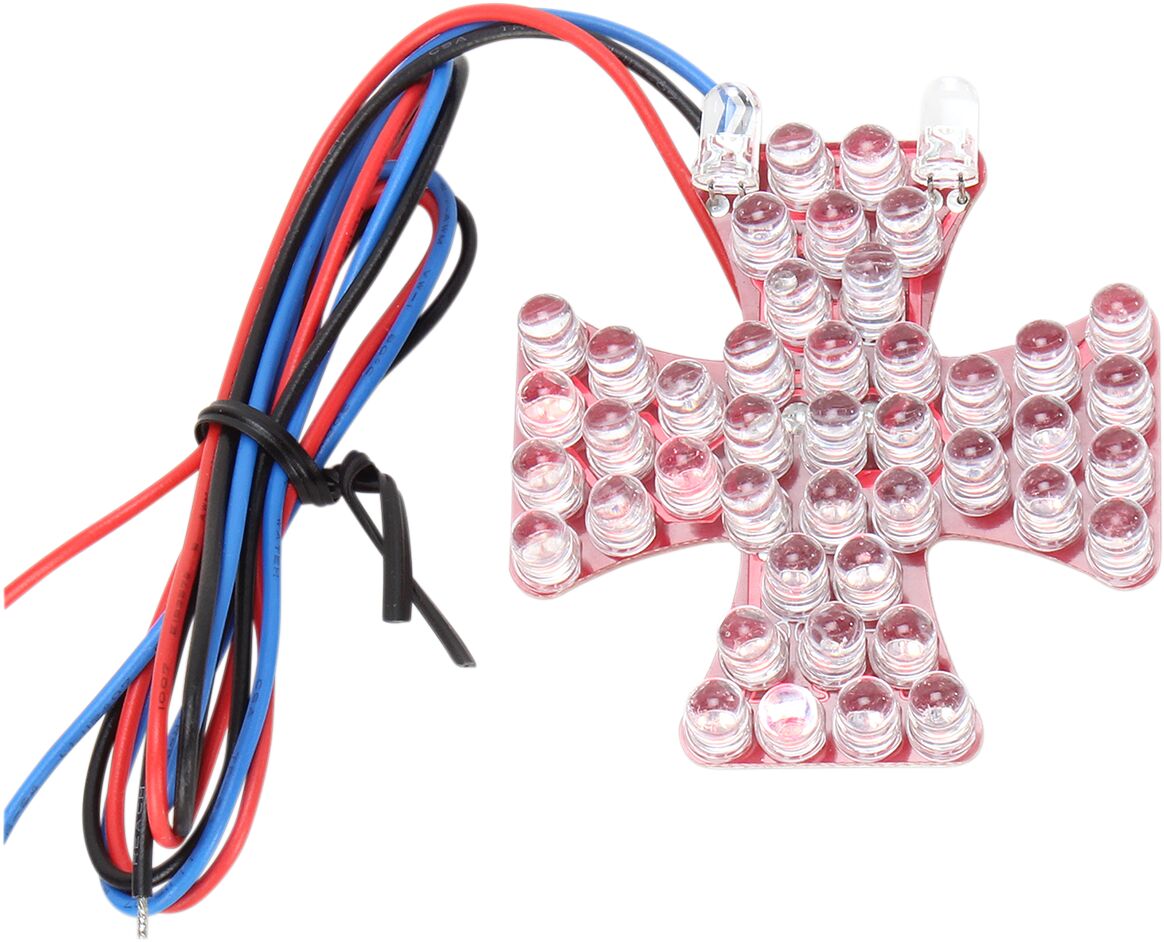 20600090 product image
