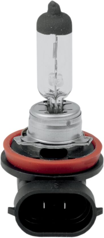 20600208 product image