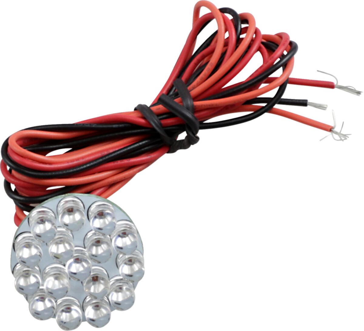 20600257 product image