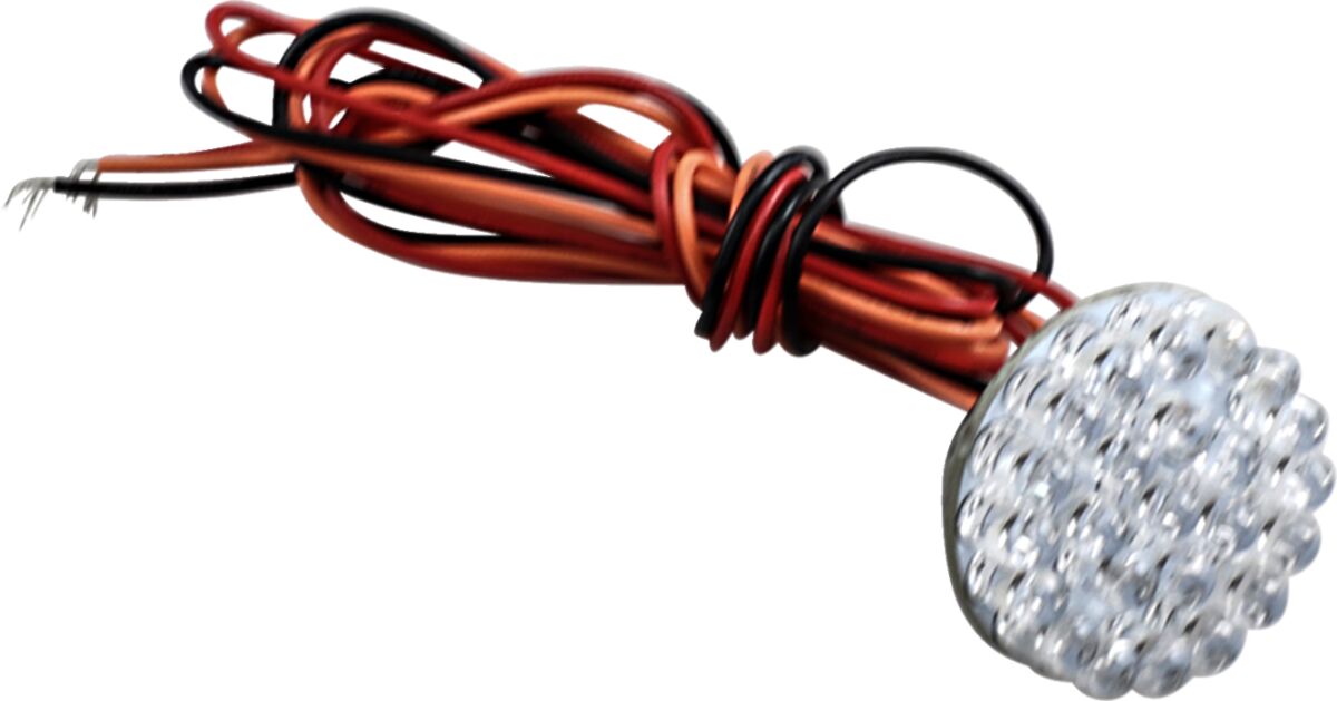 20600259 product image