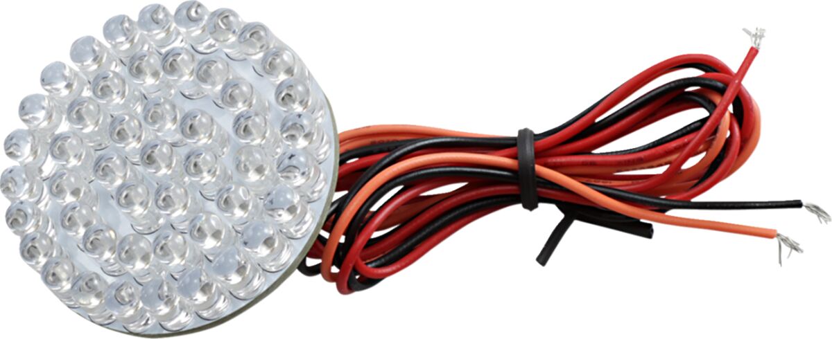 20600262 product image