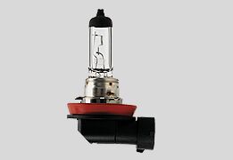 20600361 product image