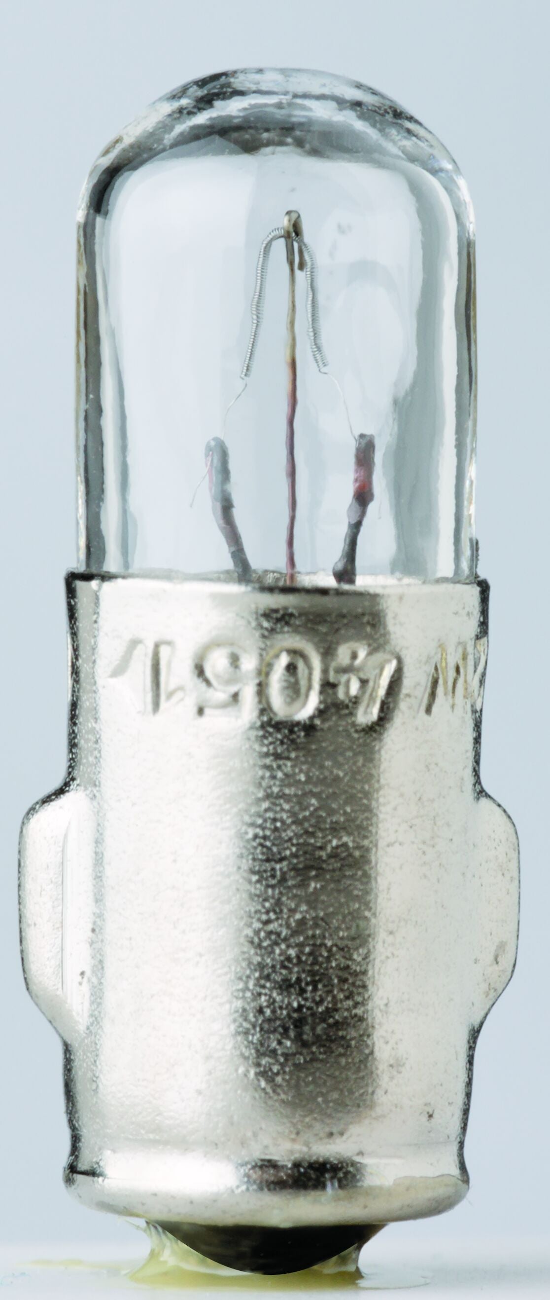 20600368 product image