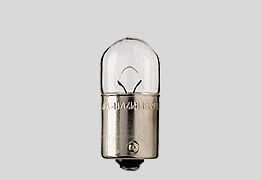 20600376 product image