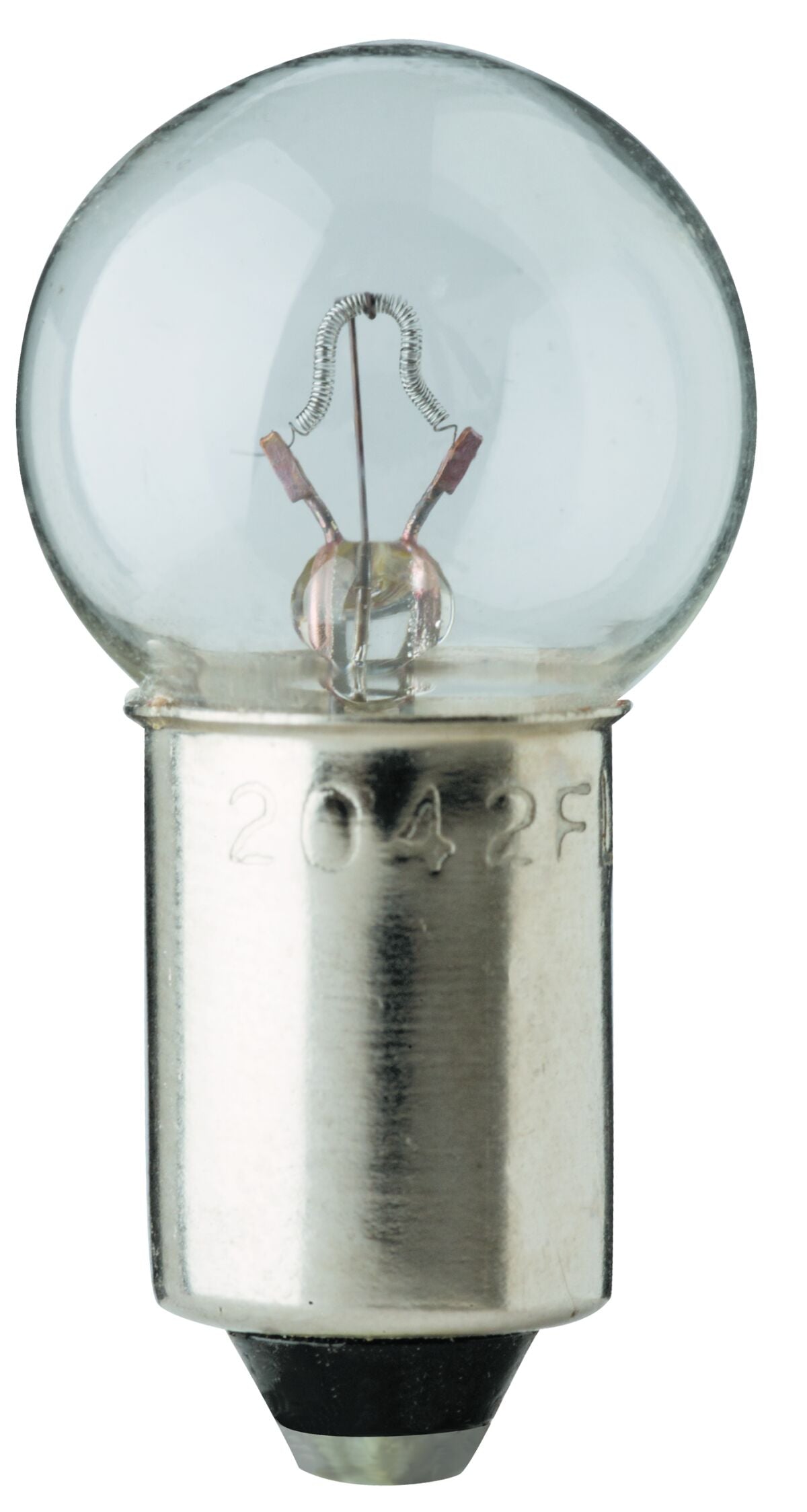 20600380 product image