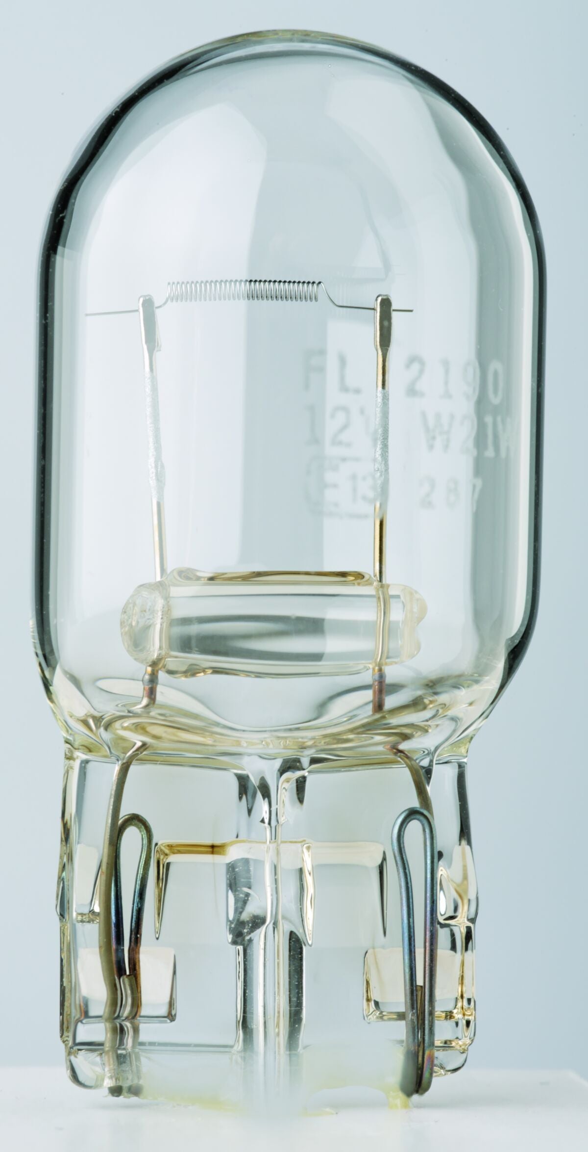 20600381 product image