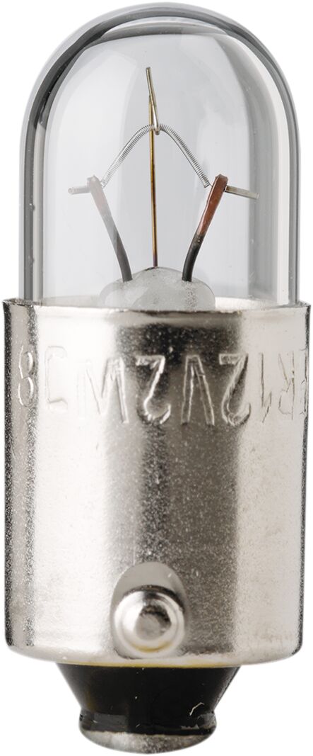 20600385 product image