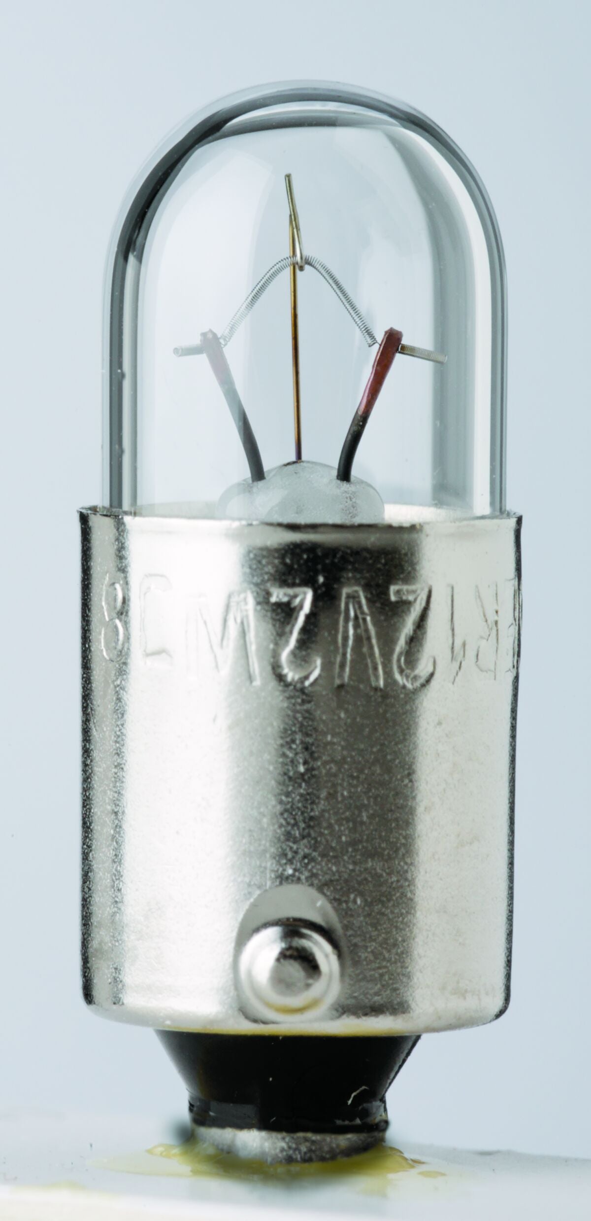 20600397 product image
