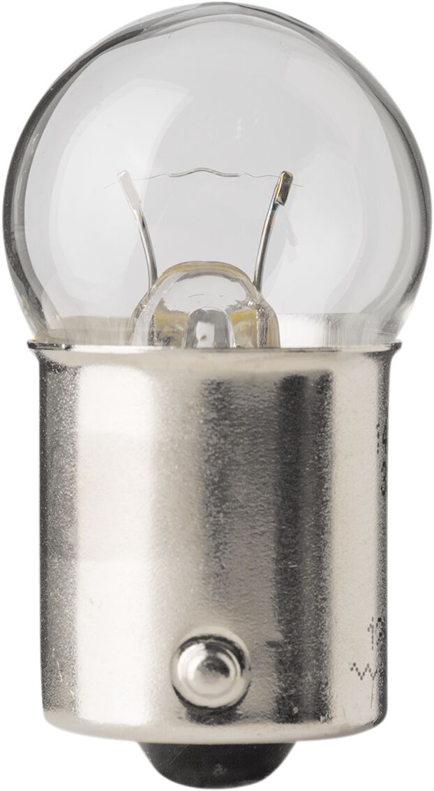 20600399 product image