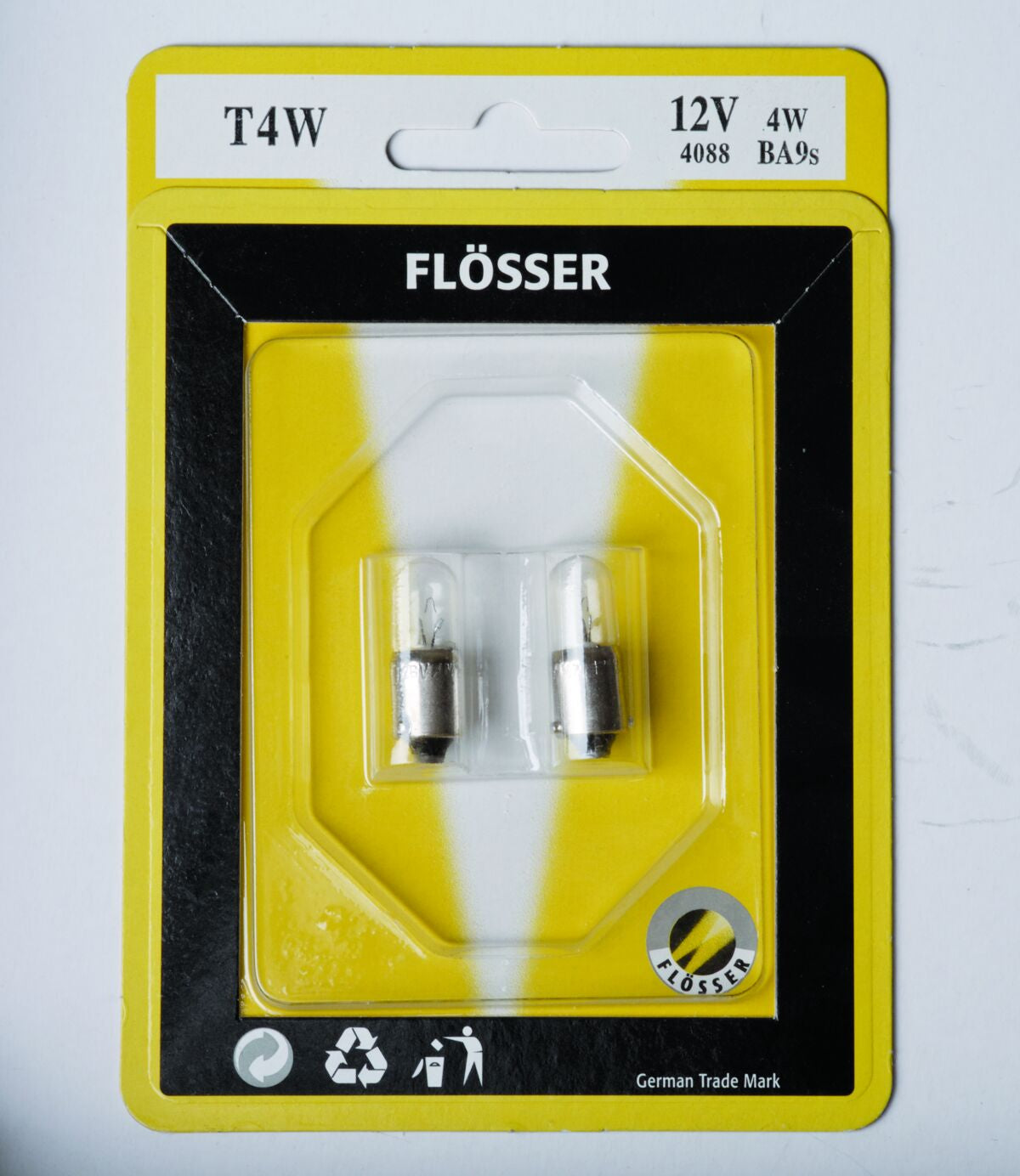 20600401 product image