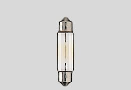 20600405 product image