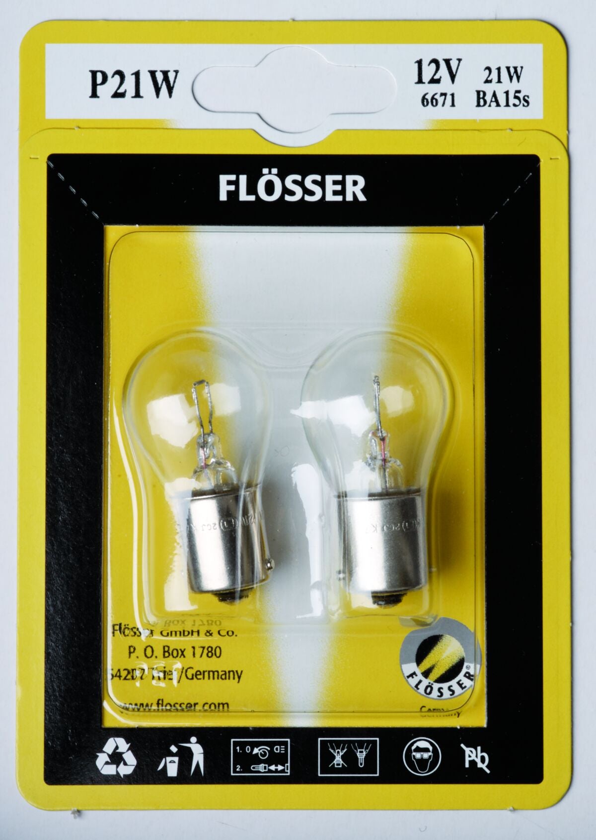 20600417 product image