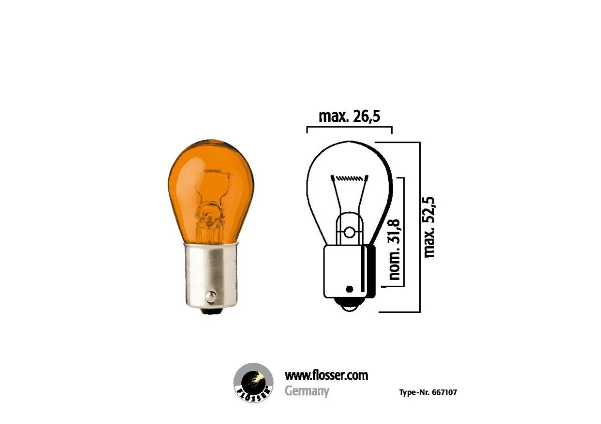 20600540 product image