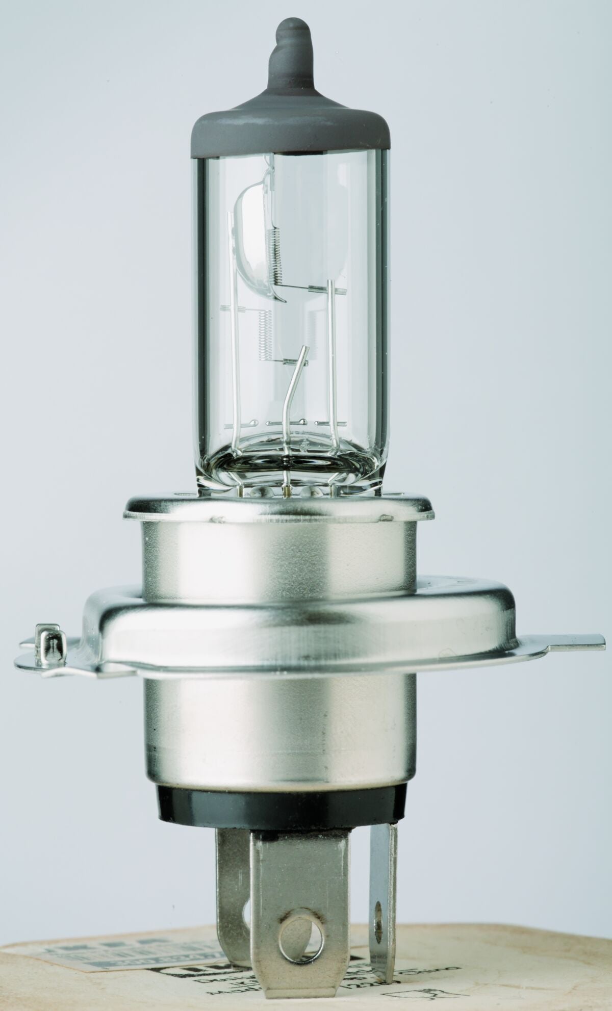 20600542 product image