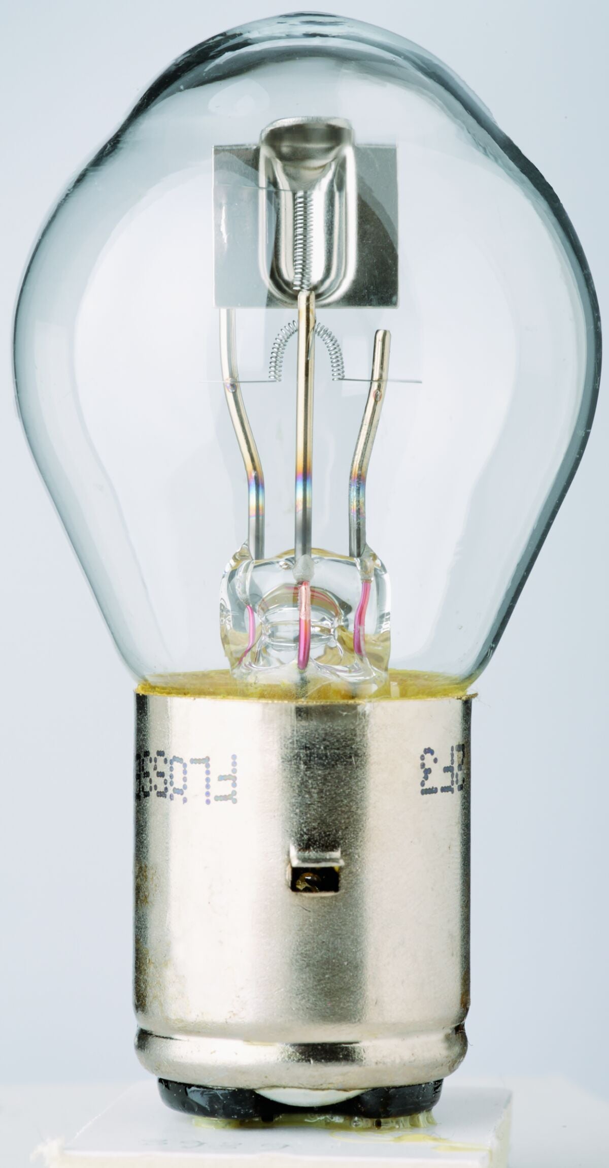 20600547 product image