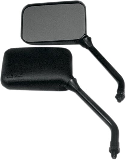 2078207 product image