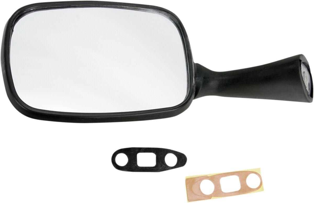 2078212 product image