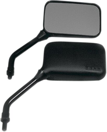 2078253 product image