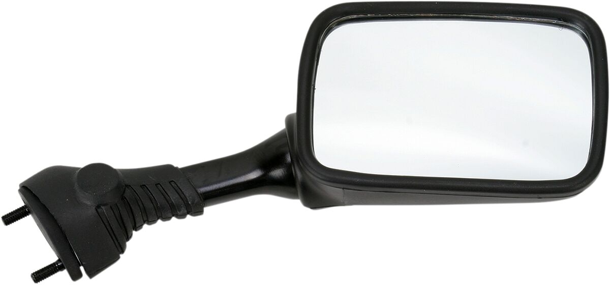2078281 product image