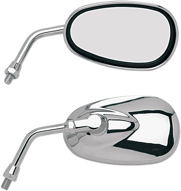 2086835 product image
