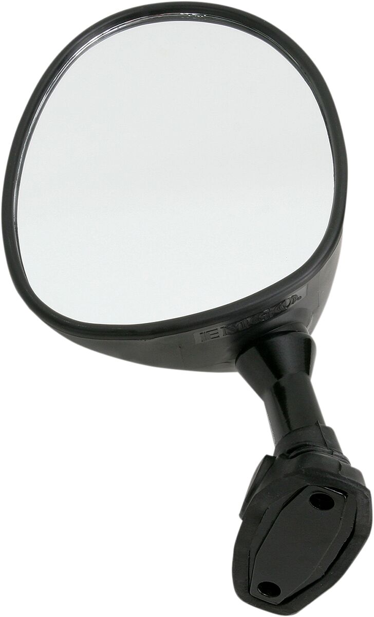 2086881 product image