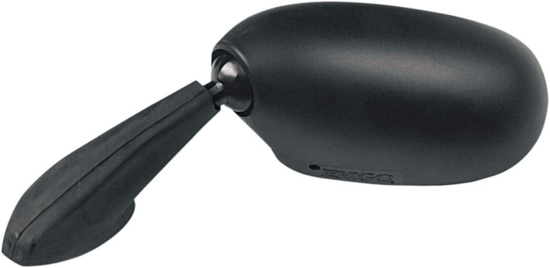 2086892 product image