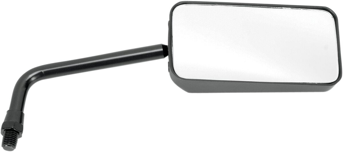 2097131 product image
