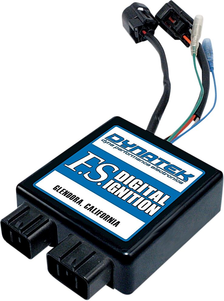 21010023 product image