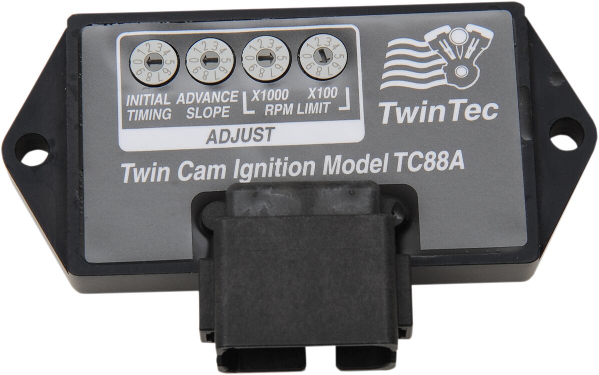 21010034 product image